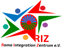riz logo neu 2