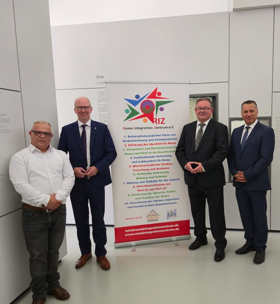 whatsapp image 2025 12 10 at 17.19.21