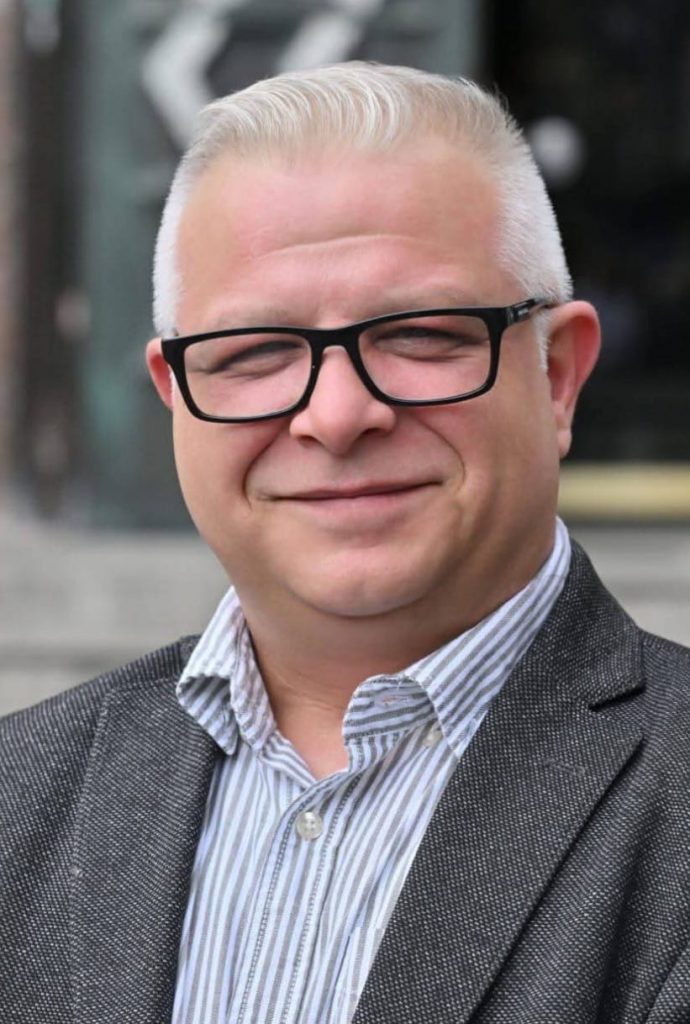 whatsapp image 2025 12 18 at 20.49.13