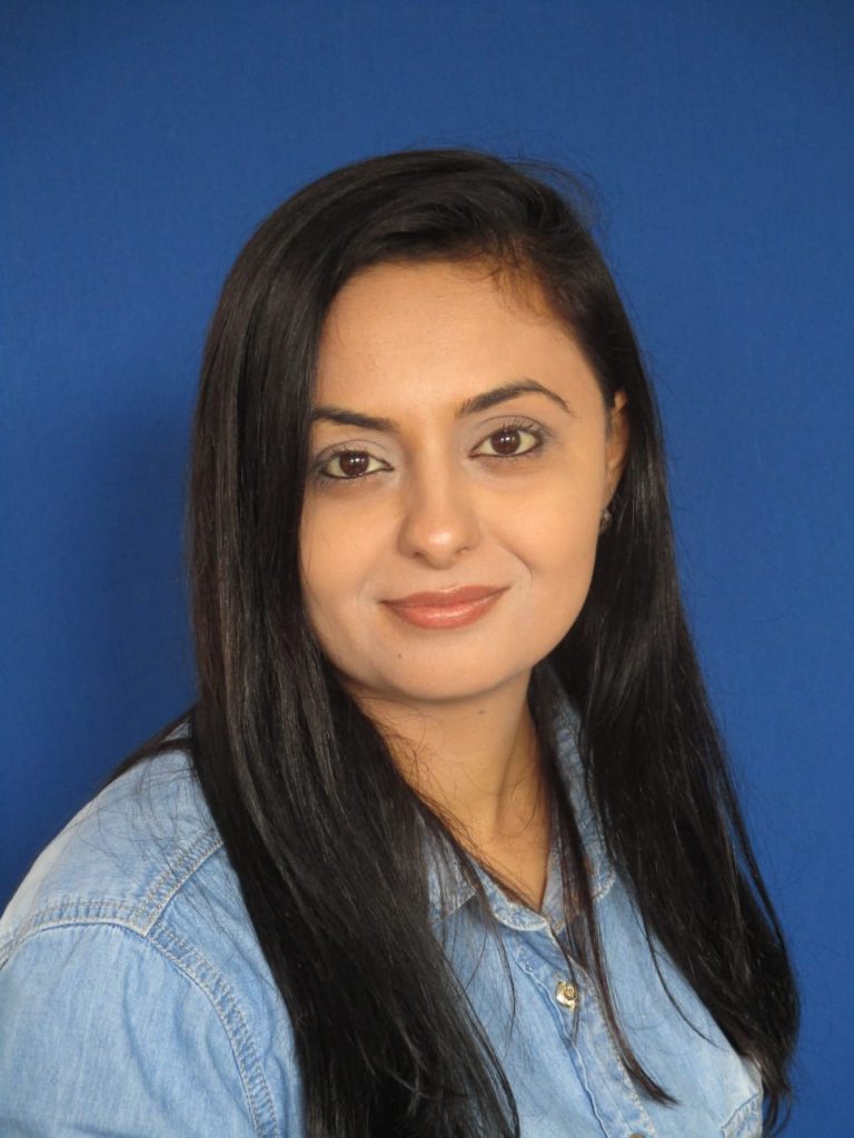 whatsapp image 2025 12 18 at 20.49.14 (1)