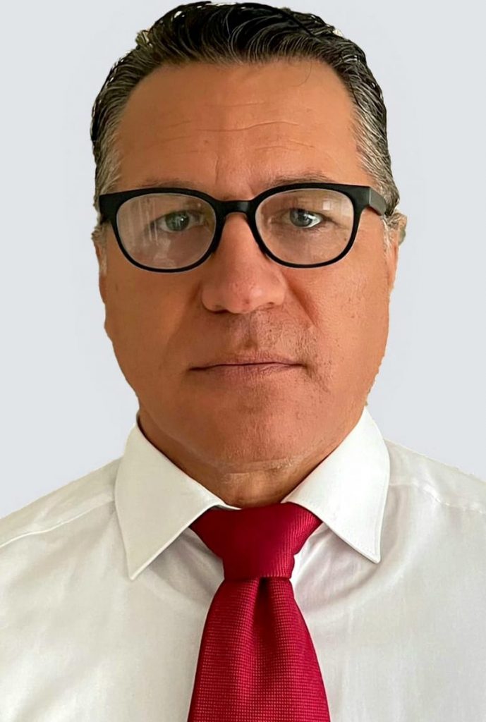 whatsapp image 2025 12 18 at 20.49.14