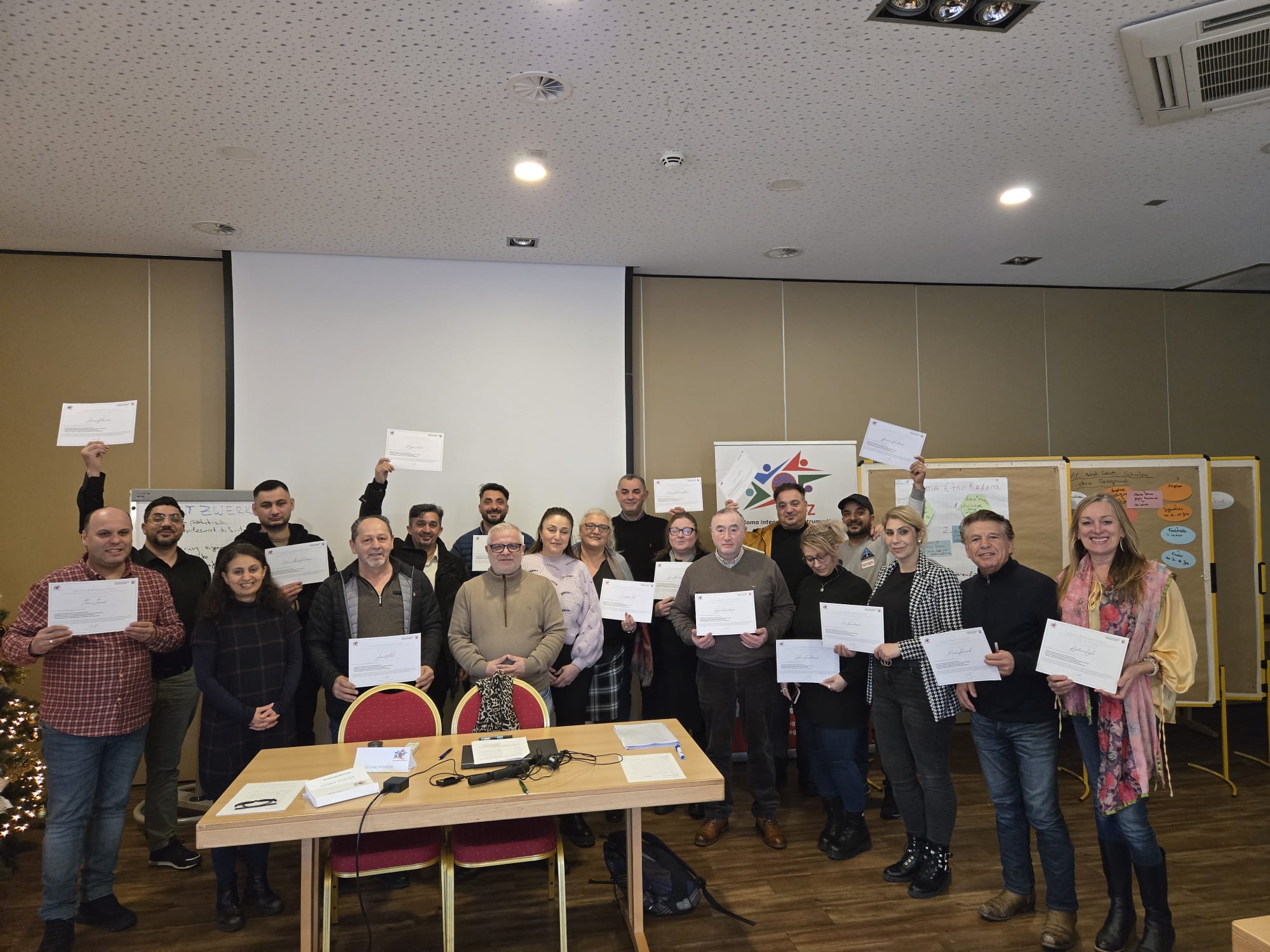 whatsapp image 2025 12 21 at 20.14.01