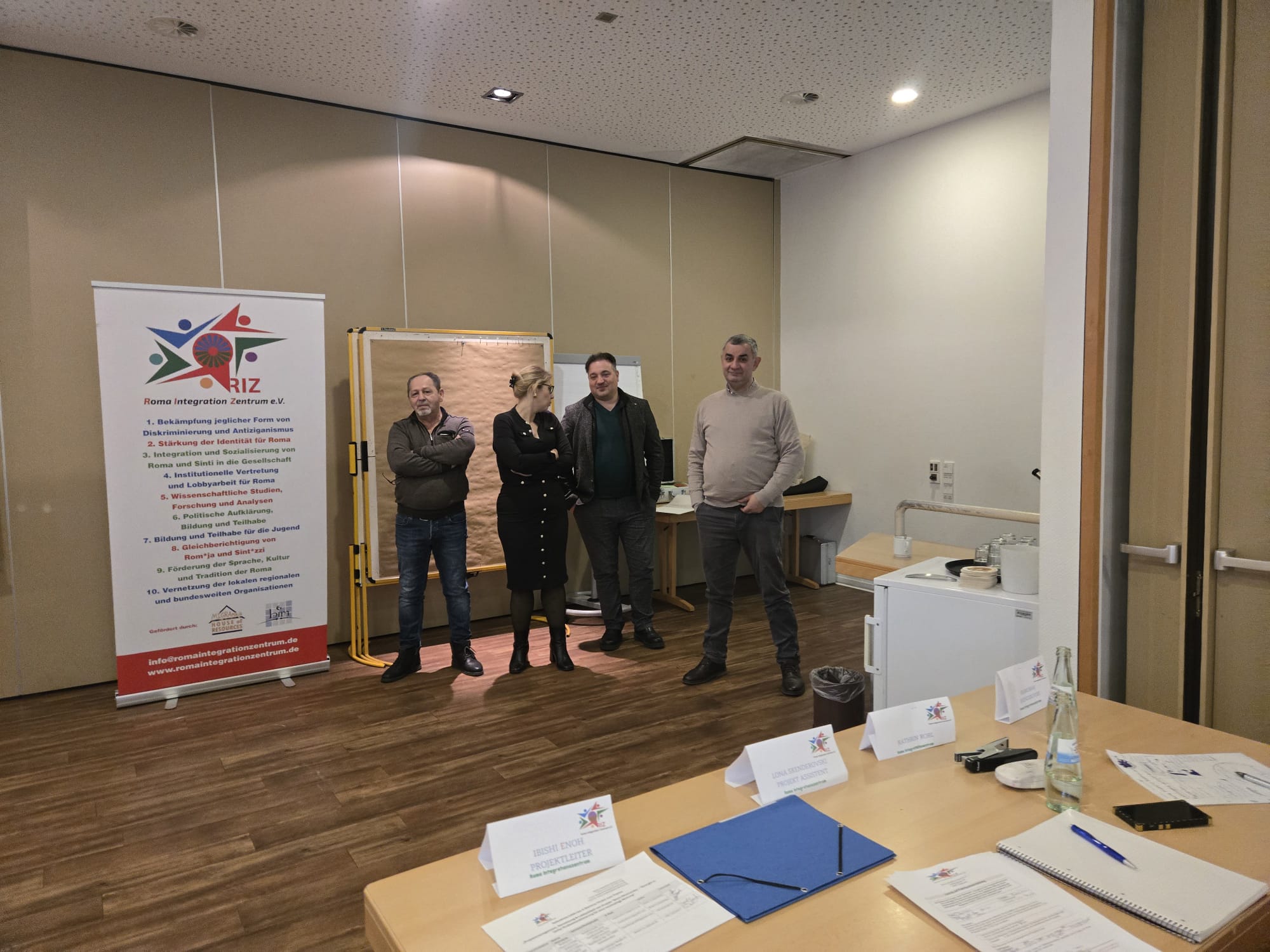 whatsapp image 2025 12 21 at 20.14.01 (3)