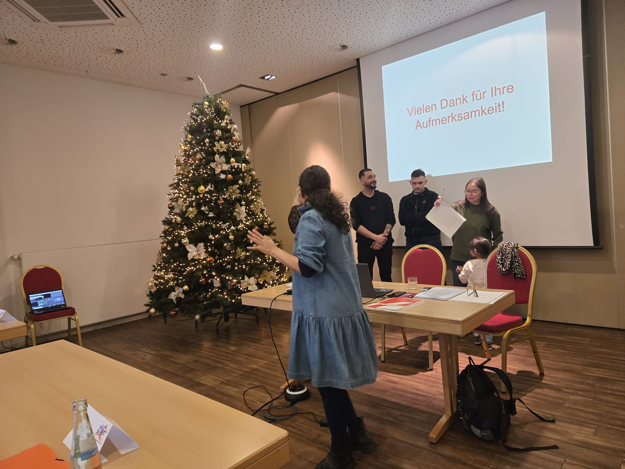 whatsapp image 2025 12 21 at 20.14.01 (4)