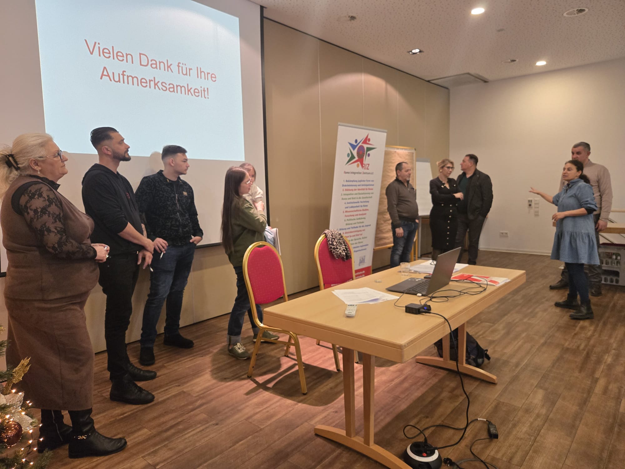 whatsapp image 2025 12 21 at 20.14.01 (5)