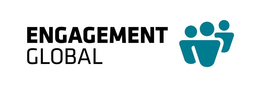 engagementglobal logo rgb