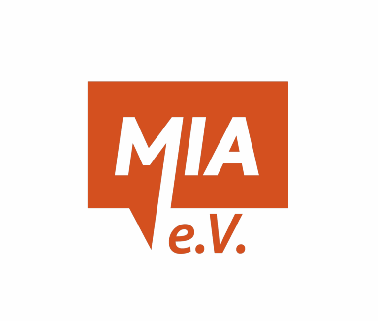 mia logo