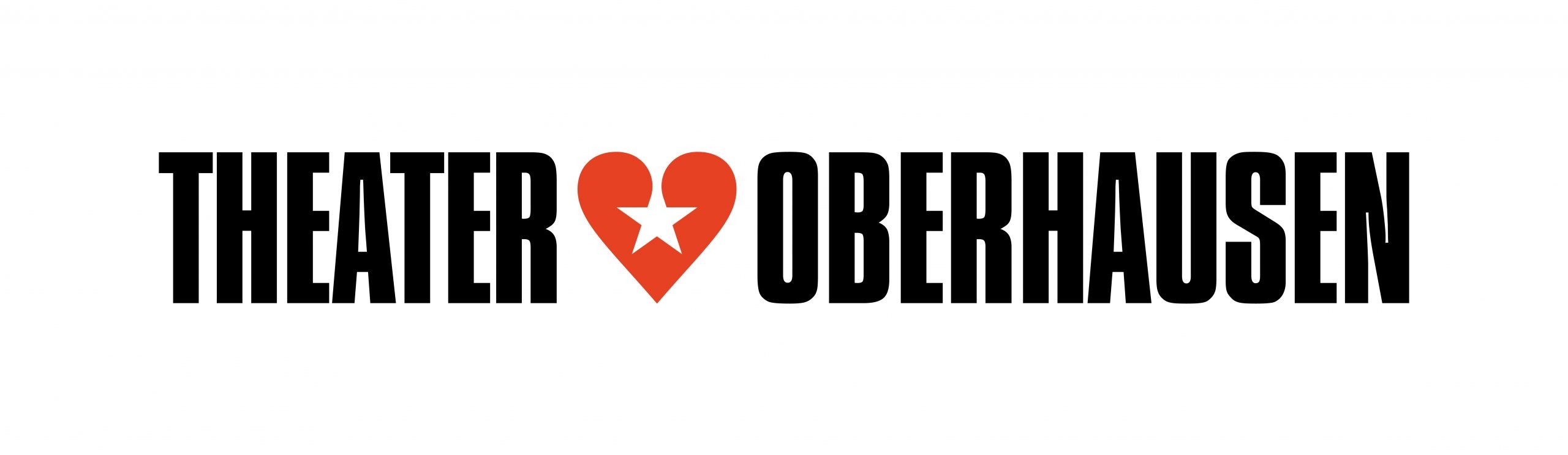 theater oberhausen logo a rgb