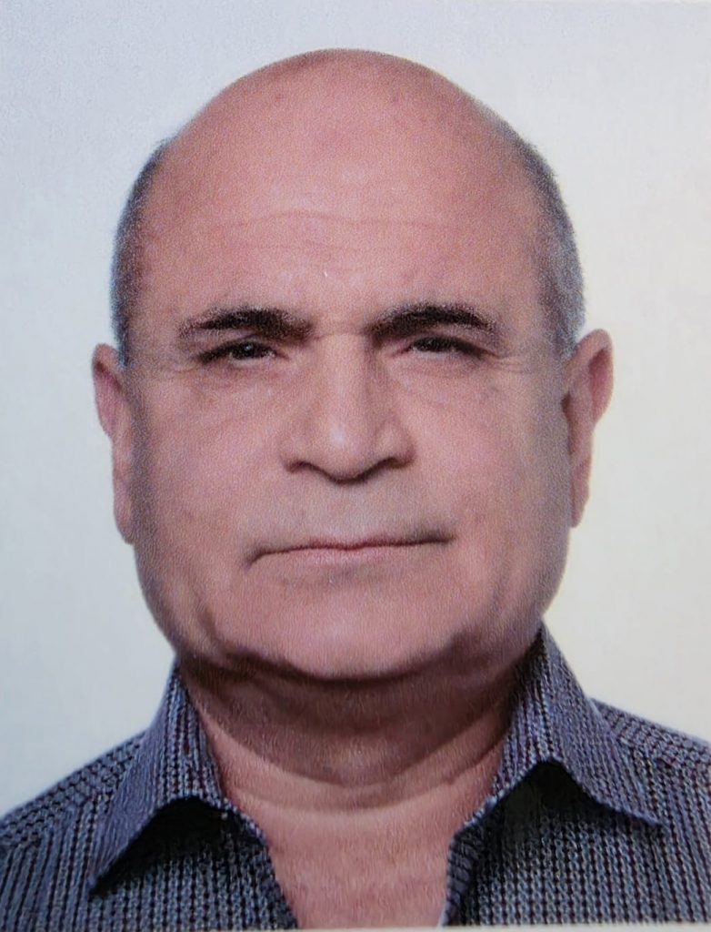 whatsapp image 2026 01 23 at 13.54.50