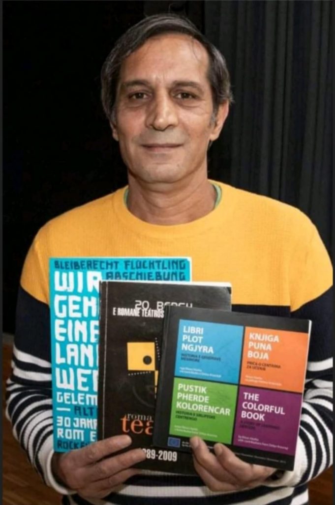 whatsapp image 2026 01 23 at 13.55.40