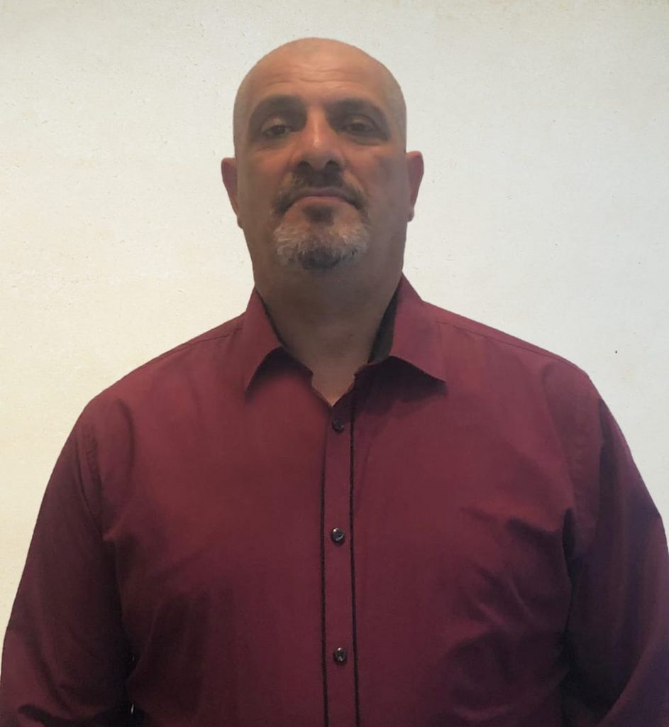 whatsapp image 2026 01 23 at 13.56.21