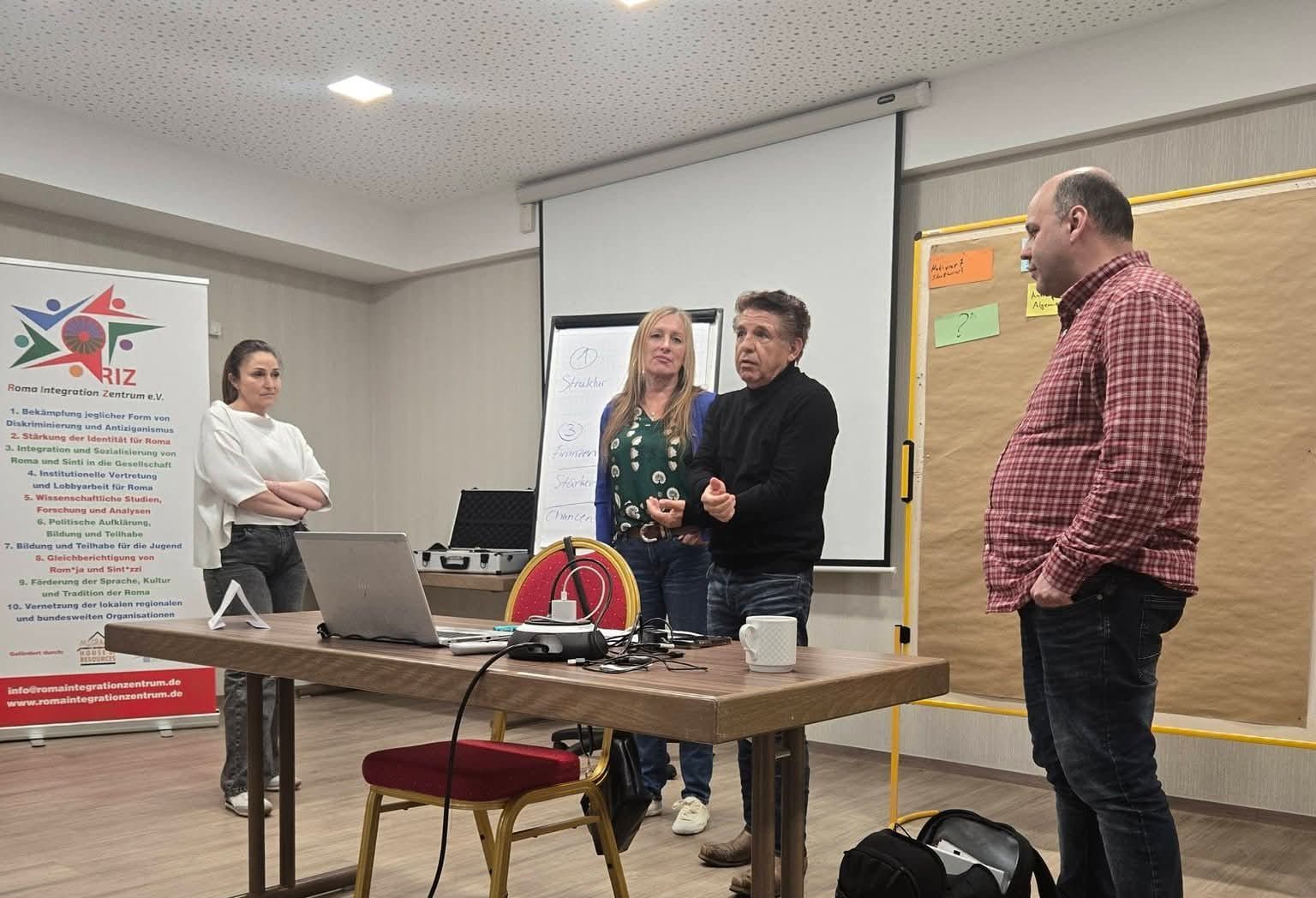 whatsapp image 2026 04 04 at 12.51.59