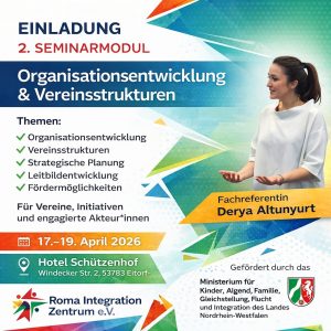 whatsapp image 2026 04 04 at 12.58.07