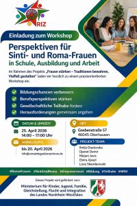 whatsapp image 2026 04 04 at 13.08.57