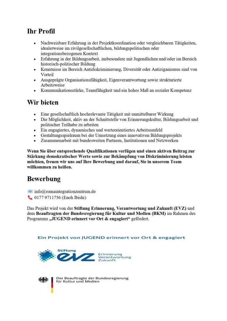 Stellenausschreibungen whatsapp image 2026 04 04 at 13.28.56 (1)