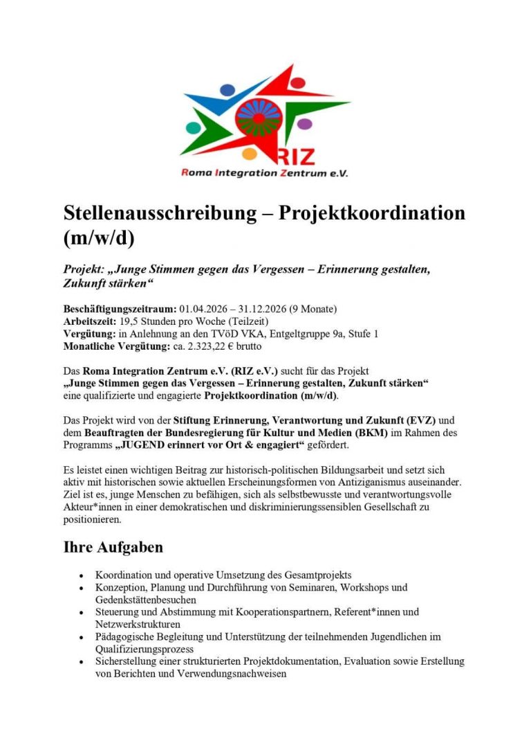 Stellenausschreibungen whatsapp image 2026 04 04 at 13.28.56