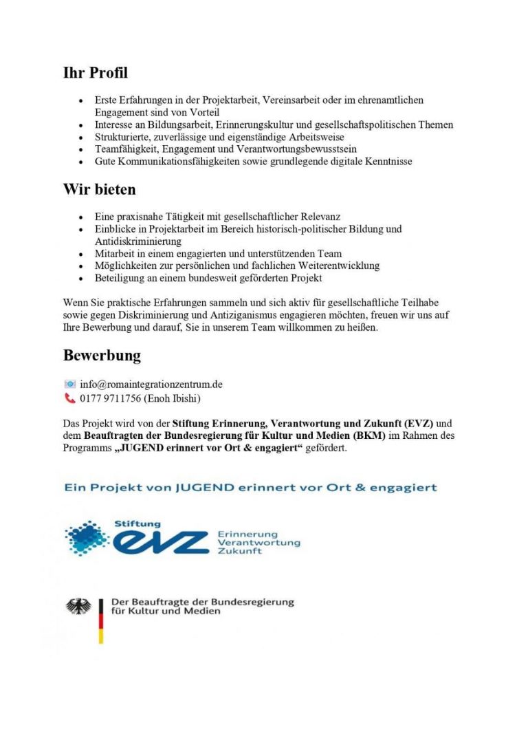 Stellenausschreibungen whatsapp image 2026 04 04 at 13.30.08 (1)