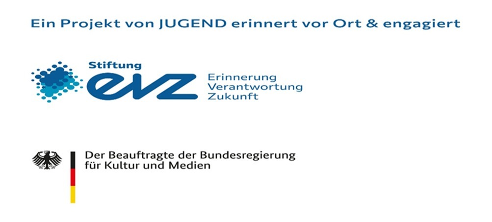 whatsapp image 2026 04 04 at 13.35.03