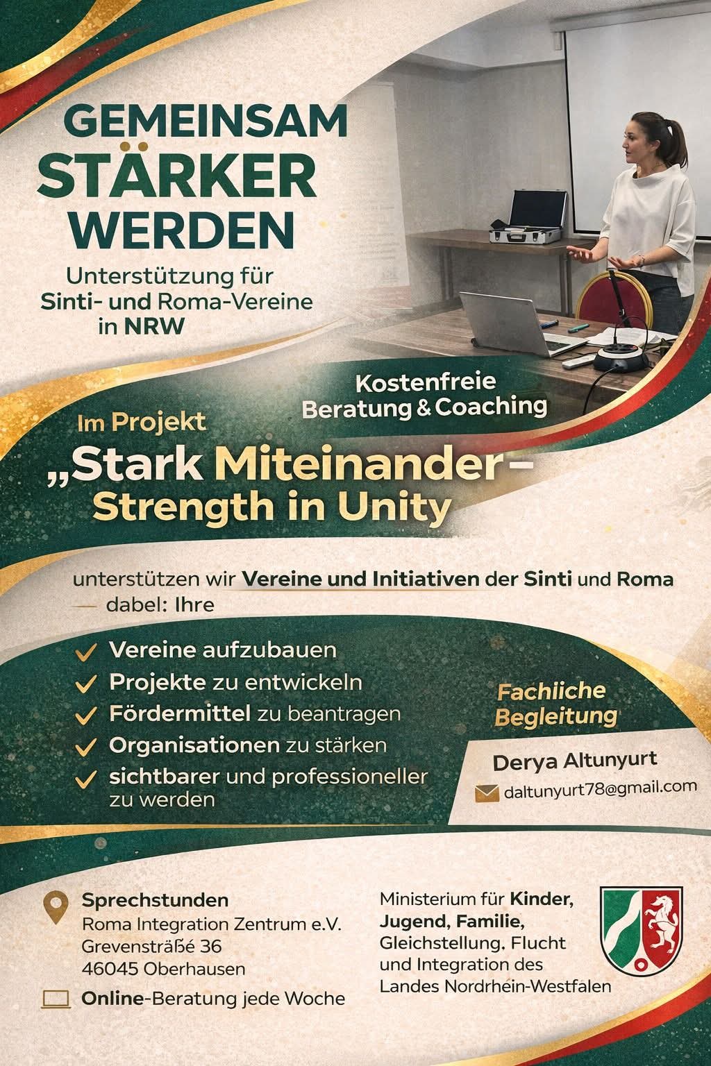 whatsapp image 2026 04 04 at 14.11.54