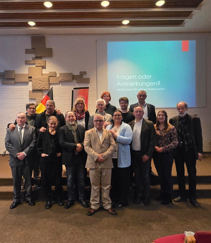 whatsapp image 2026 04 04 at 14.15.22