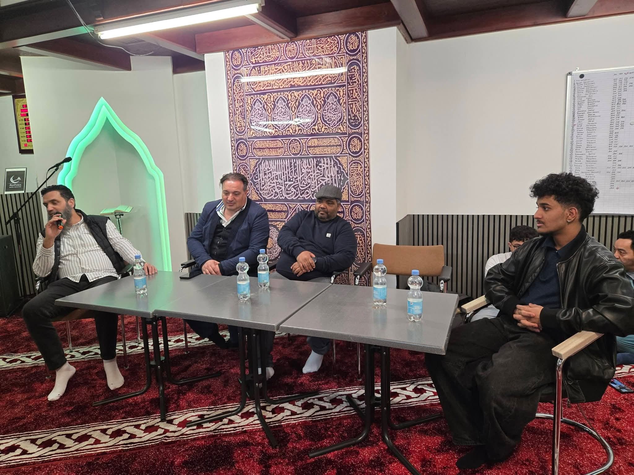 whatsapp image 2026 04 04 at 14.24.45