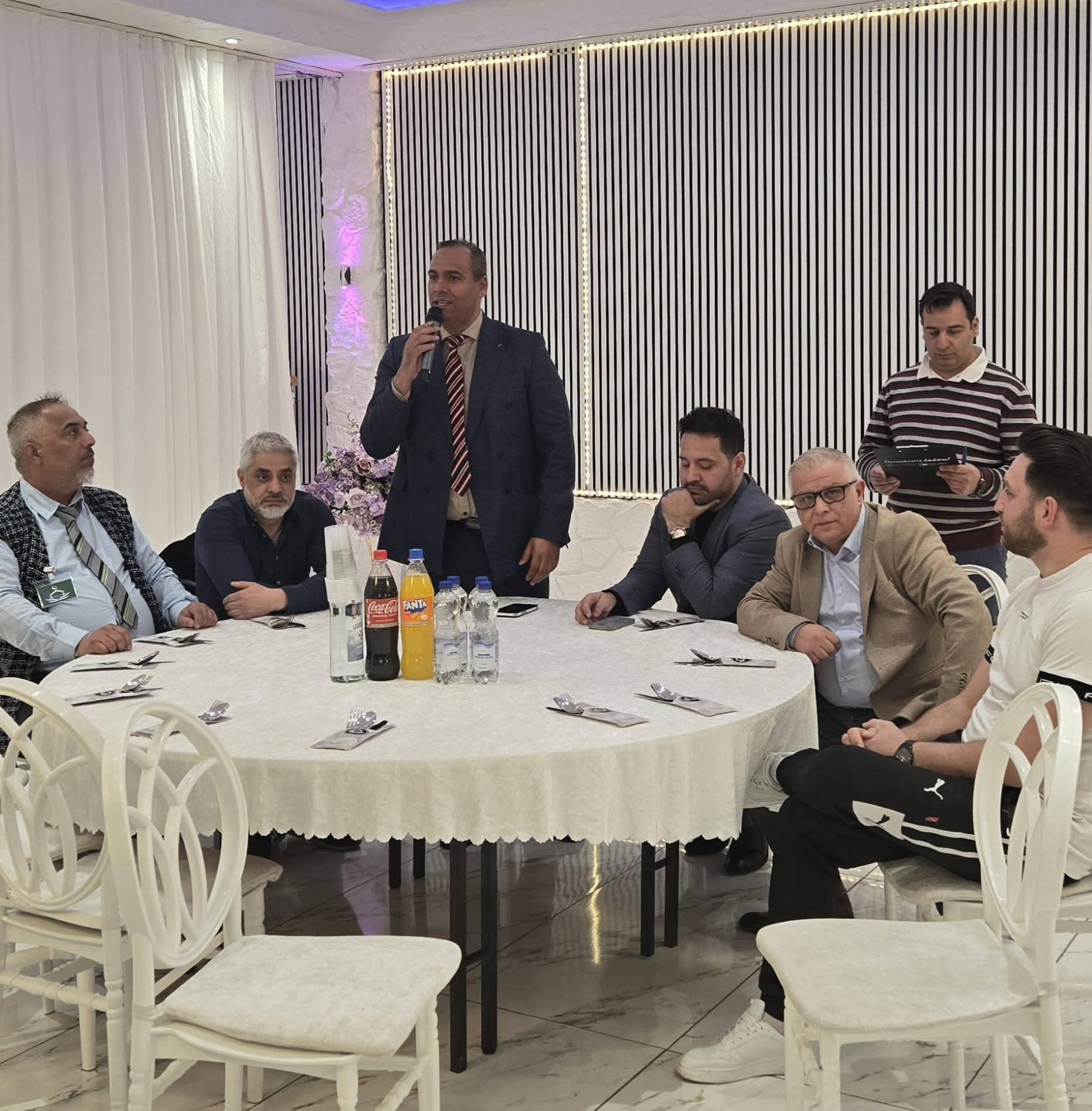 whatsapp image 2026 04 04 at 14.26.20