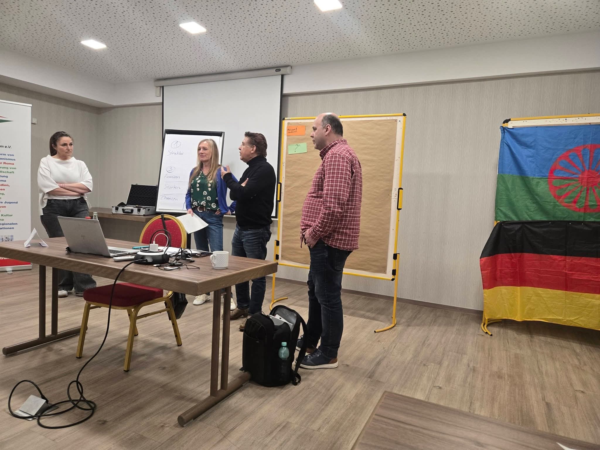 whatsapp image 2026 04 04 at 14.28.33