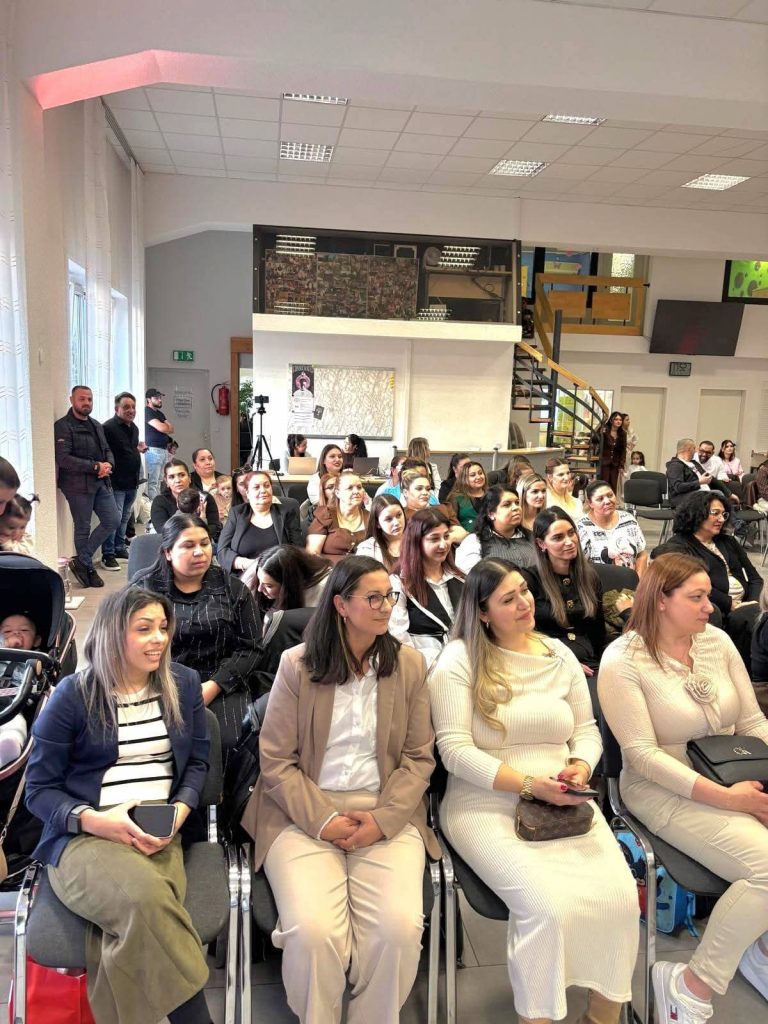 whatsapp image 2026 04 04 at 14.30.16