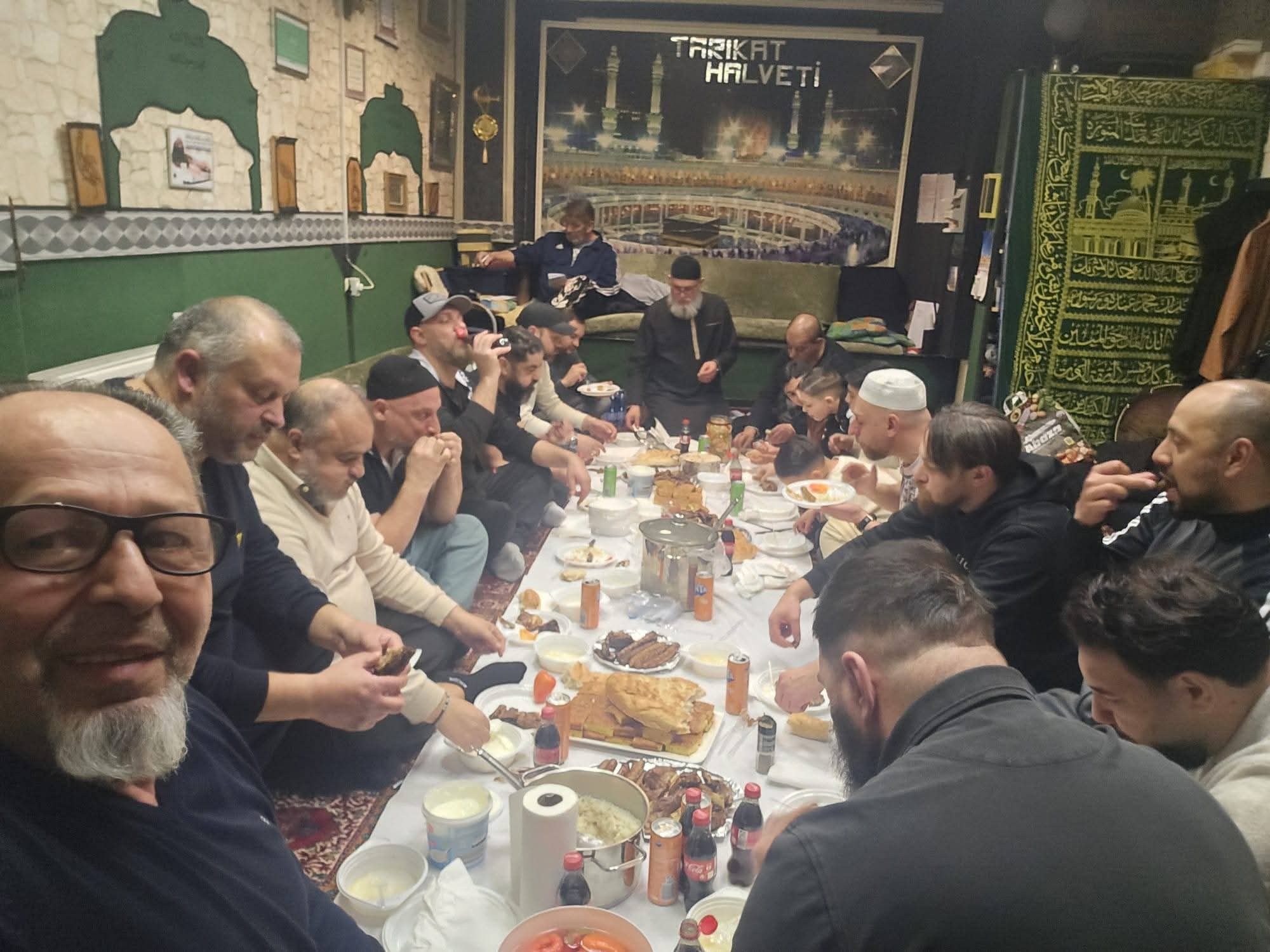 whatsapp image 2026 04 04 at 14.33.00