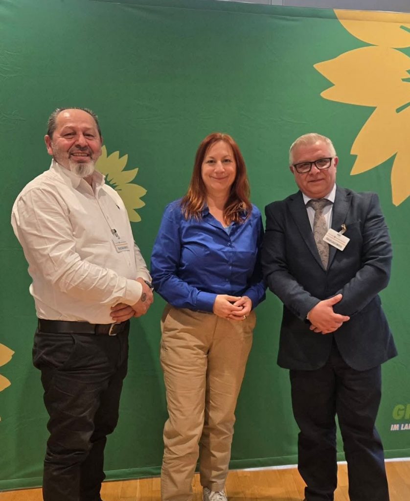 whatsapp image 2026 04 04 at 14.36.09