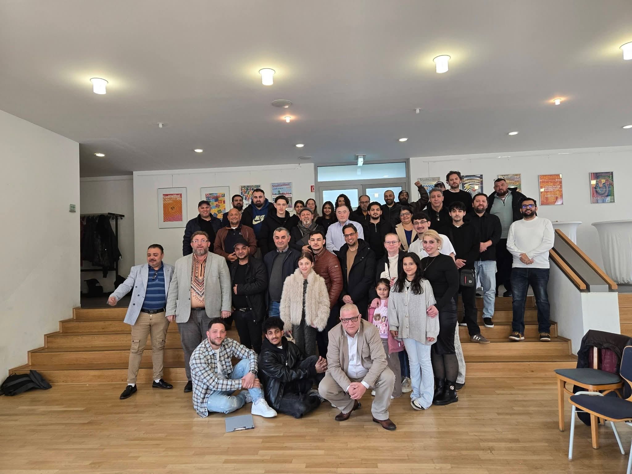 whatsapp image 2026 04 04 at 14.38.32