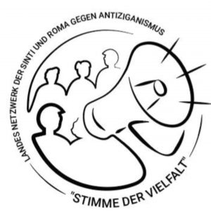 whatsapp image 2026 04 04 at 15.05.27