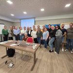 whatsapp image 2026 04 21 at 13.51.09