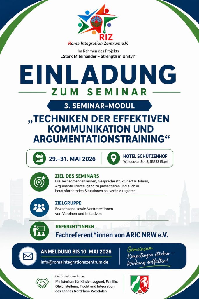 whatsapp image 2026 04 22 at 02.06.29