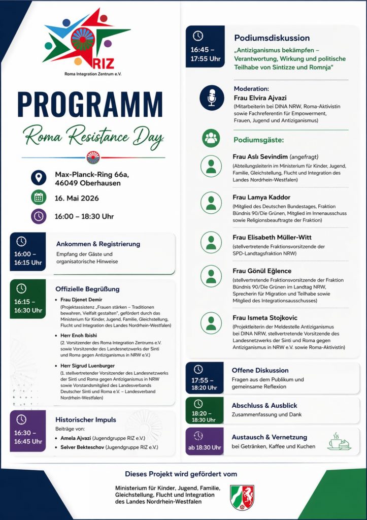 whatsapp image 2026 04 22 at 13.26.43 (1)