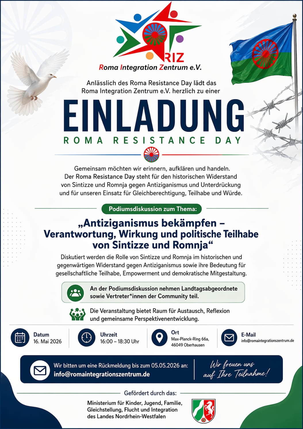 whatsapp image 2026 04 22 at 13.26.43