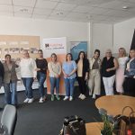 frauen