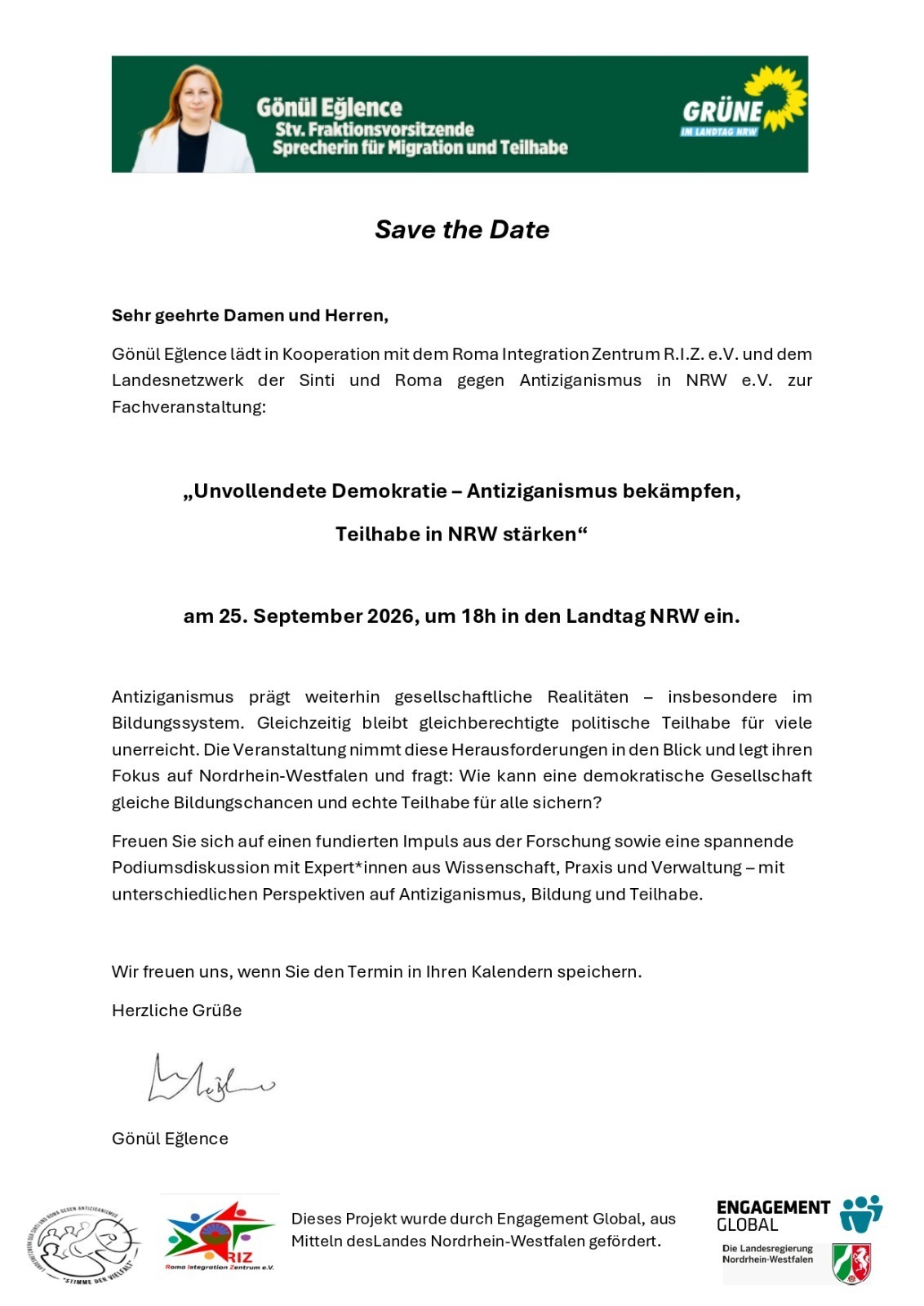 Save_the_date