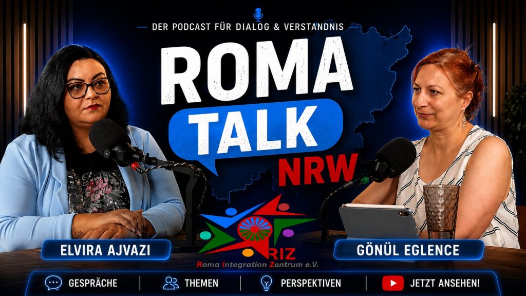 podcast