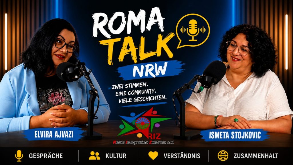 podcast 2