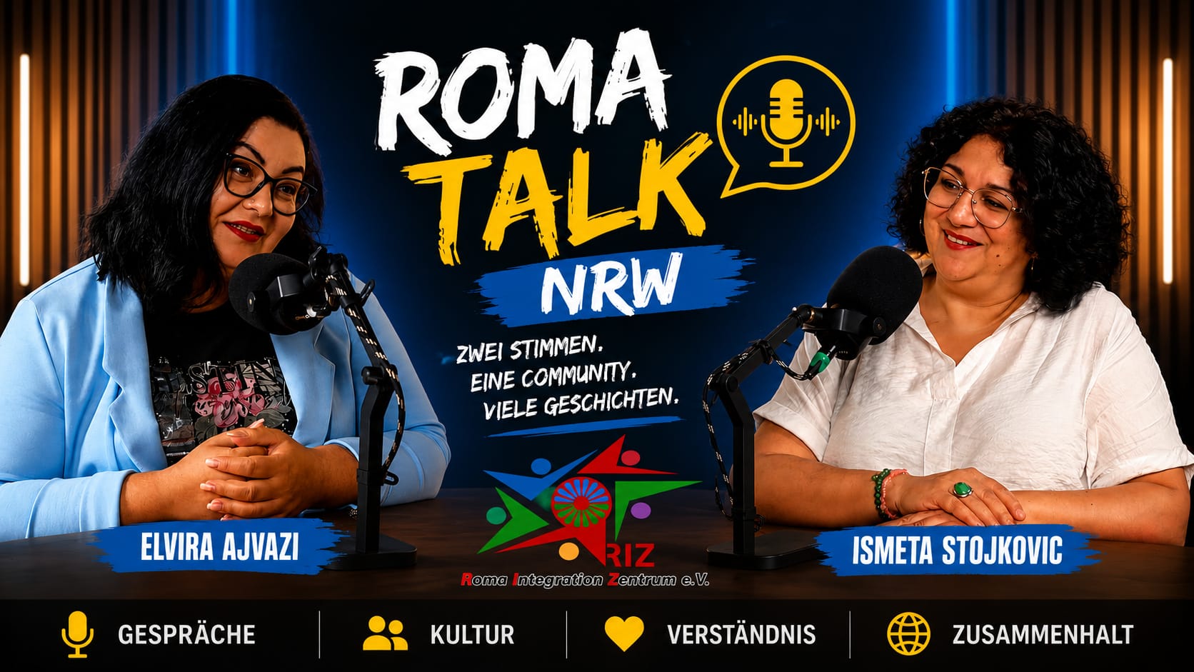 podcast 2