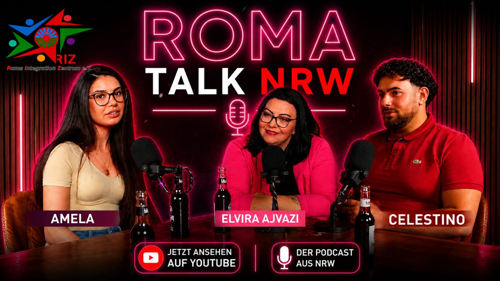podcast 3
