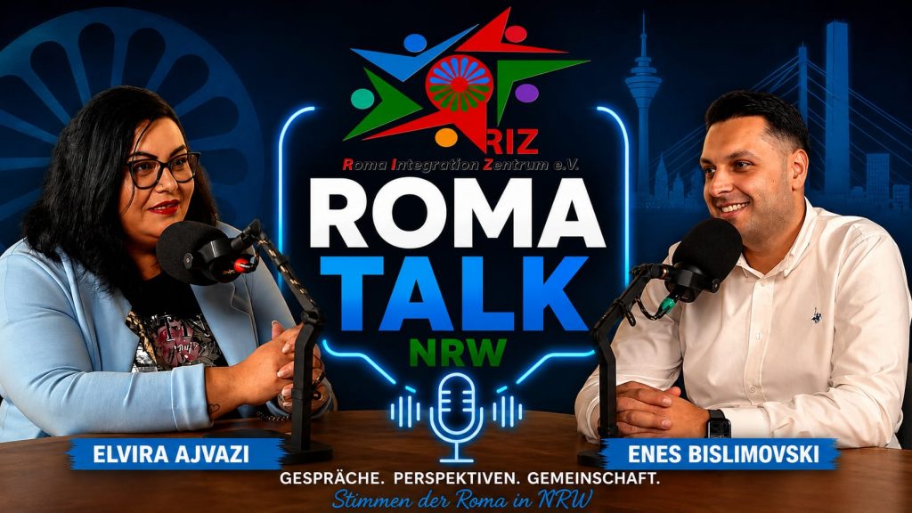 podcast 4