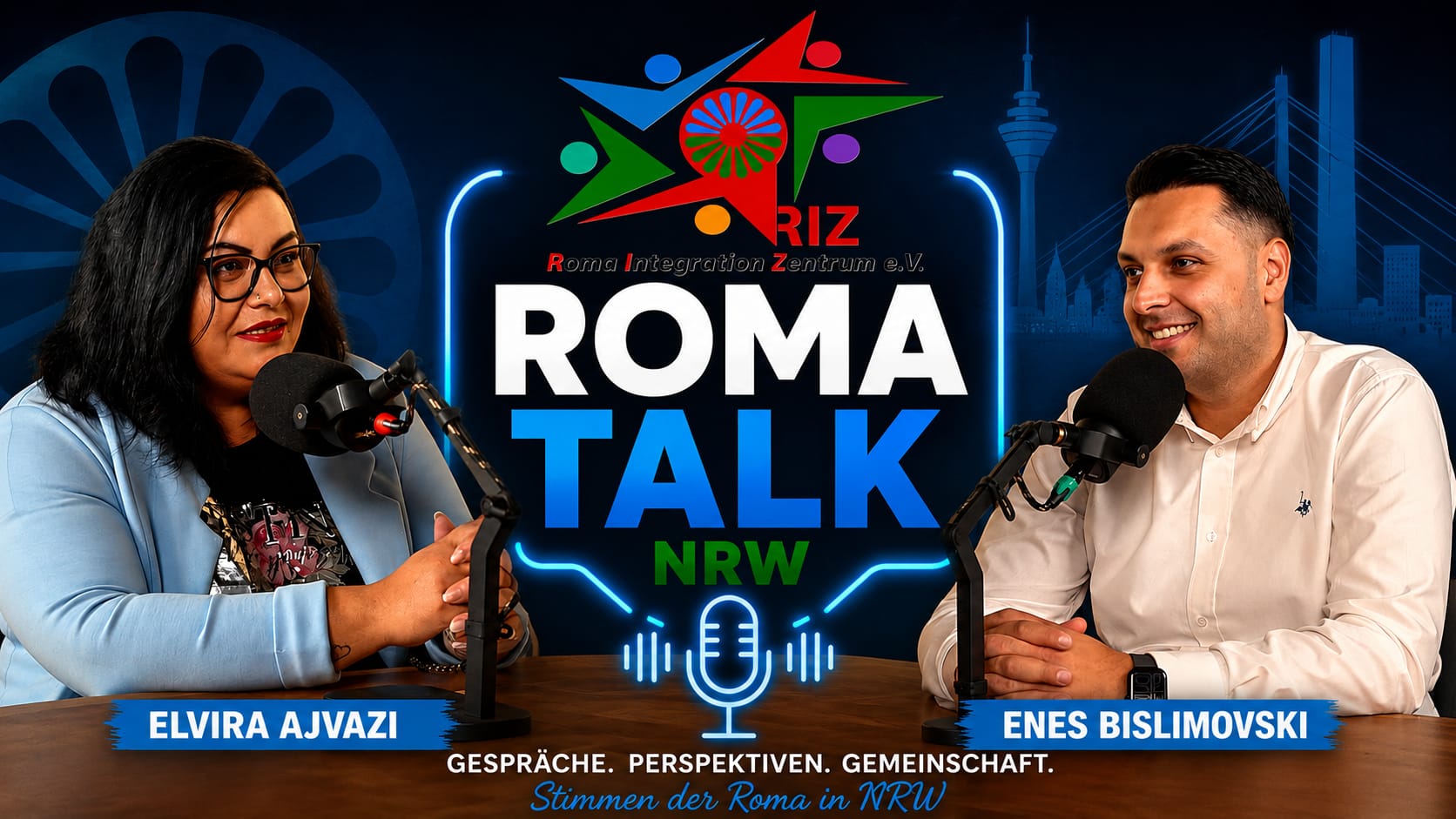 podcast 4