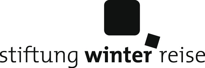 Stiftung Winter Reise