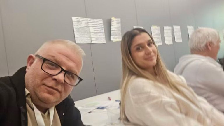 Netzwerk für Empowerment