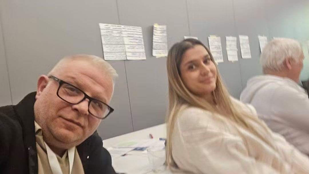 Netzwerk für Empowerment